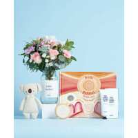 Read LVLY Reviews